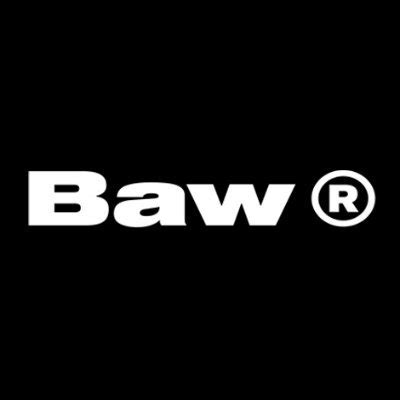 clothofg|BAW CLOTHING 